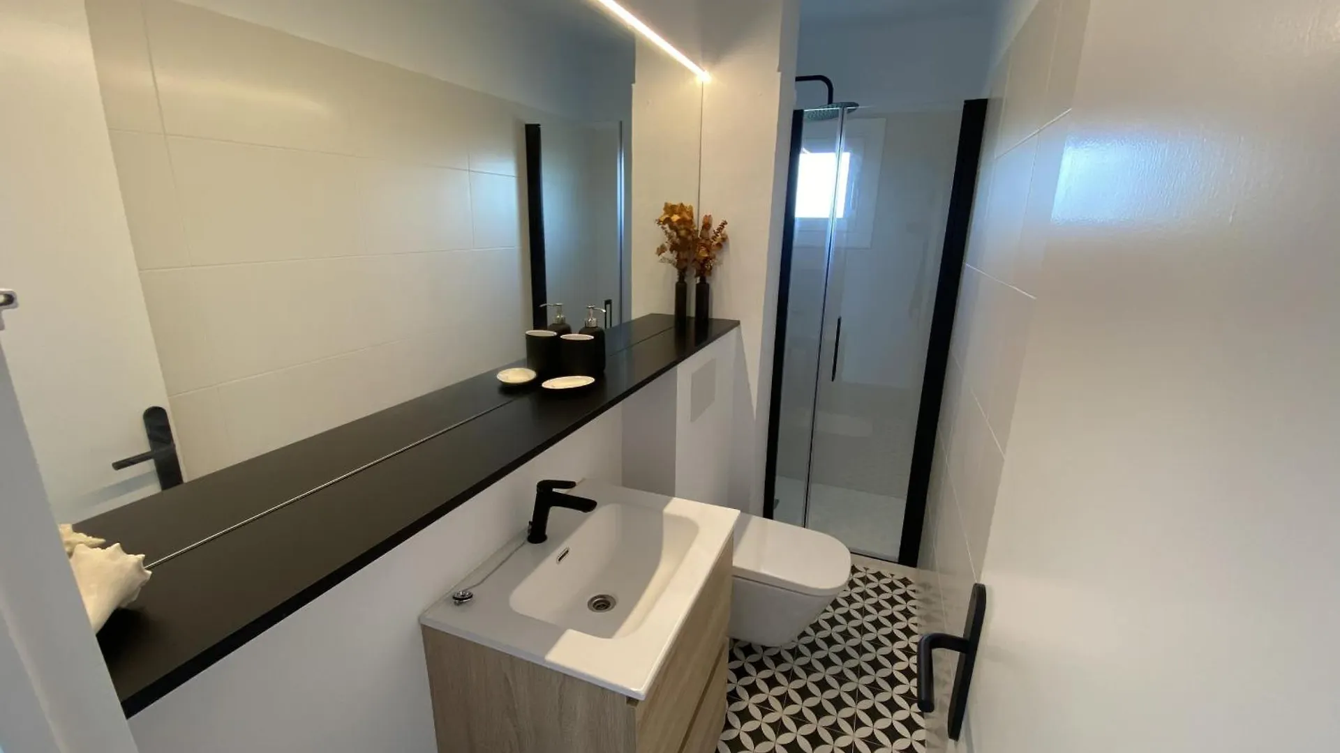 Mas Pinell Ter-32D Apartment Torroella De Montgri