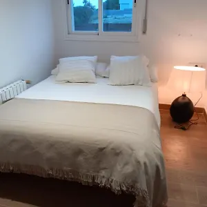 Vakantiehuis Casa Santa Caterina, Torroella de Montgrí